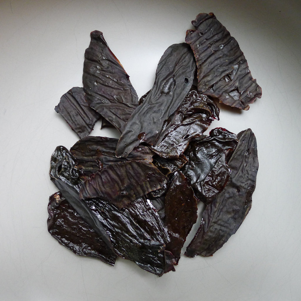 Lamb Liver